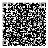 QR код гостиницы Ibis Baku City