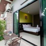 Фотография гостиницы Rhienchai Place Hotel