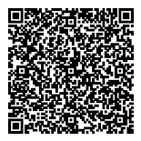 QR код мини отеля Шахнаме