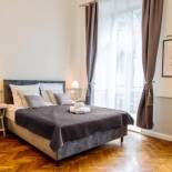 Фотография апарт отеля Angel House Aparthotel