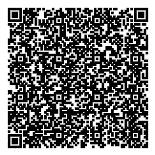 QR код гостиницы Alсont by Stellar Hotels