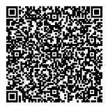 QR код достопримечательности Замок Тапиау