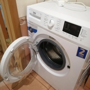 Фотография квартиры Апартаменты на улице Победы