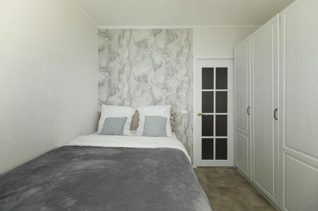 Фотография квартиры Апартаменты на улице Пуркаева