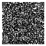 QR код достопримечательности Нижегородская филармония им. Ростроповича