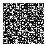 QR код гостевого дома Vin Villa Valentine