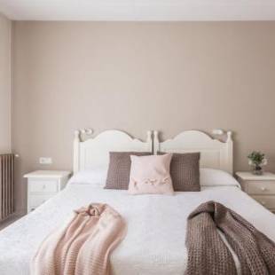 Фотографии гостиницы
Hostal Buenos Aires