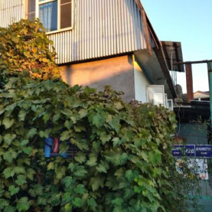 Фотография гостевого дома Морюшко