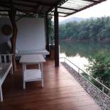 Фотография гостиницы Pingplalee Resort