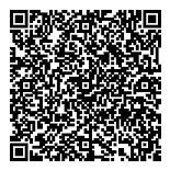 QR код гостевого дома Пионер