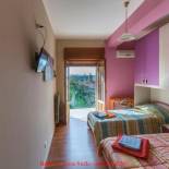 Фотография мини отеля Casa Albergo La Terza Stella