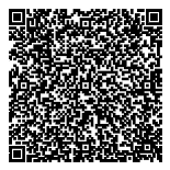 QR код храма Успенский собор