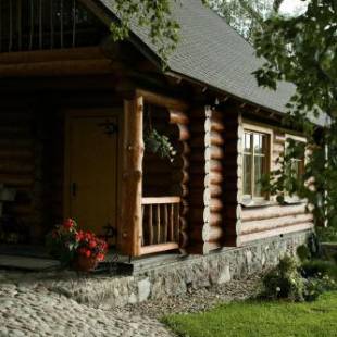 Фотографии гостевого дома 
            Brīvdienu māja Pie sievasmātes