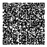 QR код мини отеля 888