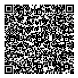 QR код гостиницы Бабр