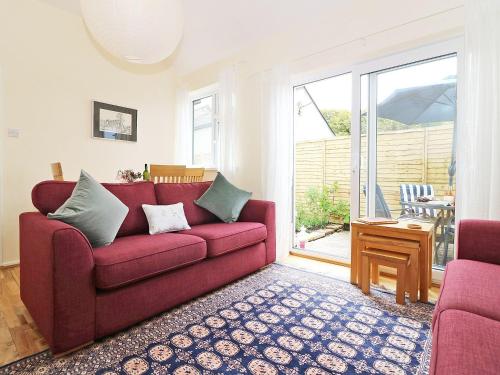 Фотография гостевого дома Parula