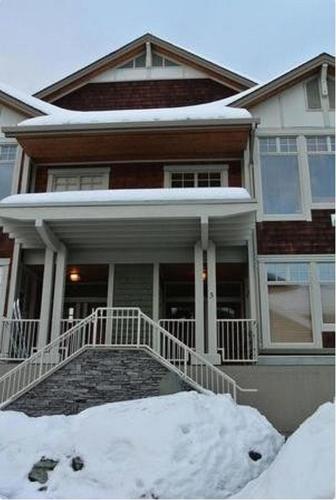 Фотографии гостевого дома 
            Settlers Crossing #11 by Bear Country