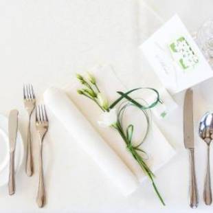 Фотографии гостиницы
REGIOHOTEL Berghotel Ilsenburg