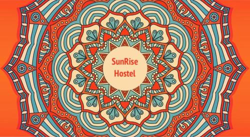 Фотографии хостела
Good News