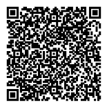 QR код квартиры Апартаменты Opera