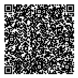 QR код квартиры Апартаменты SutkiUfa Давлеткильдеева 5