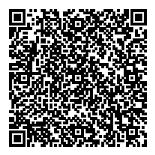 QR код квартиры Апартаменты Первомайская 33