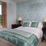 Фотография мини отеля Malvern View