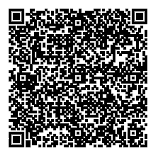 QR код квартиры Баринн на улице Воскресенская 59