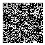 QR код хостела Home Again