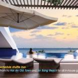 Фотография гостиницы Fivitel Hoi An Hotel