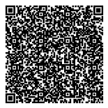 QR код гостиницы Южный Парус