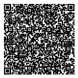 QR код достопримечательности Мемориальный комплекс В память о погибших летчиках 1962-1998 гг.