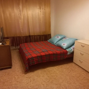 Фотография квартиры Квартира В новом ЖК у озера