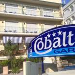 Фотография гостиницы Hotel Cobalto