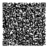 QR код квартиры Апартаменты InnDays Apartments Октябрьская 221/3