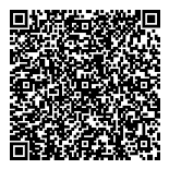 QR код базы отдыха На Центральной, 51