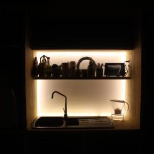 Фотографии гостевого дома
Winter Bay Cottage