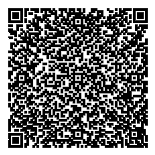 QR код достопримечательности Новый проезд