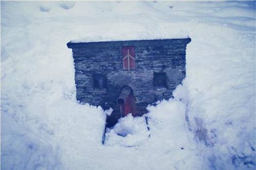 Фотография гостевого дома Натали