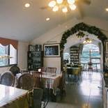 Фотография мини отеля Levite Villa