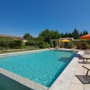 Фотографии гостевого дома
Holiday Home L'Olivier