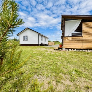 Фотография Коттеджа Частный дом Отдых в Карелии