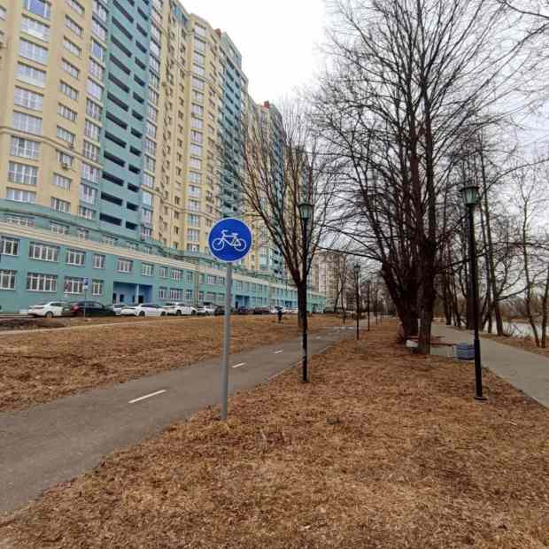 Фотографии квартиры 
            Апартаменты Все в гости на ул. Наумова, 5