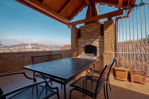 Фотографии гостевого дома
Old Tbilisi