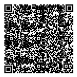 QR код гостевого дома Гостевой дом на Комсомольской