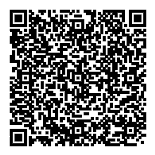 QR код гостевого дома Изумруд