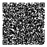 QR код базы отдыха Five Stars