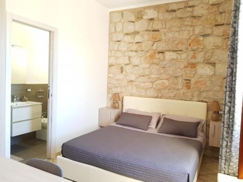 Фотографии гостевого дома 
            Camera ideale tra mare e montagna