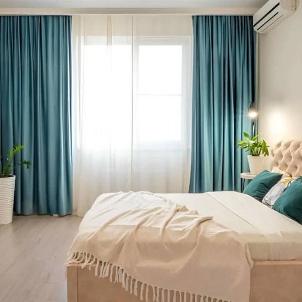 Фотографии квартиры 
            Квартира на Улице Ленина 228