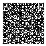 QR код квартиры БонАпарт на улице Нижняя